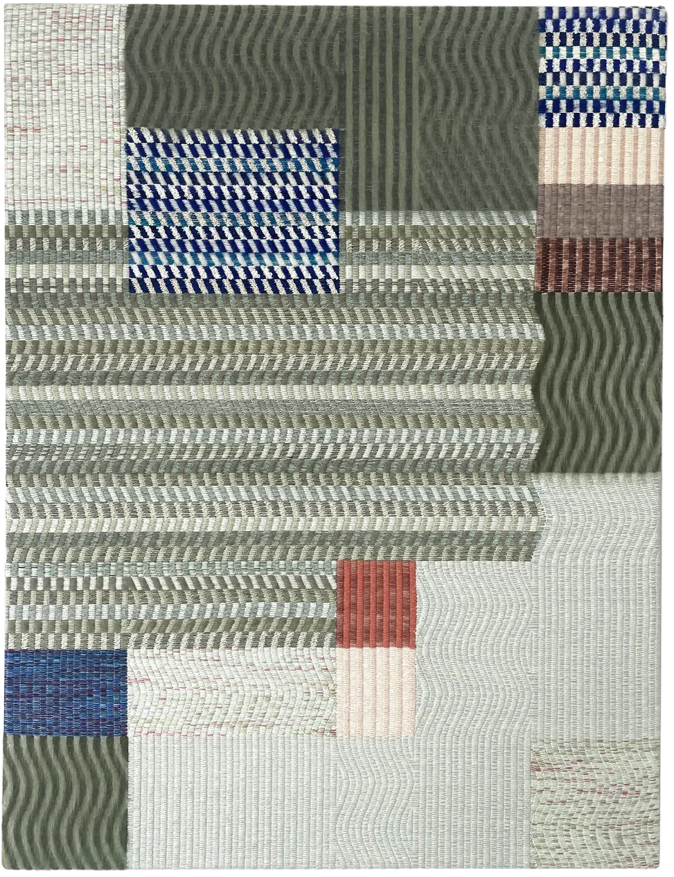 Tangent III