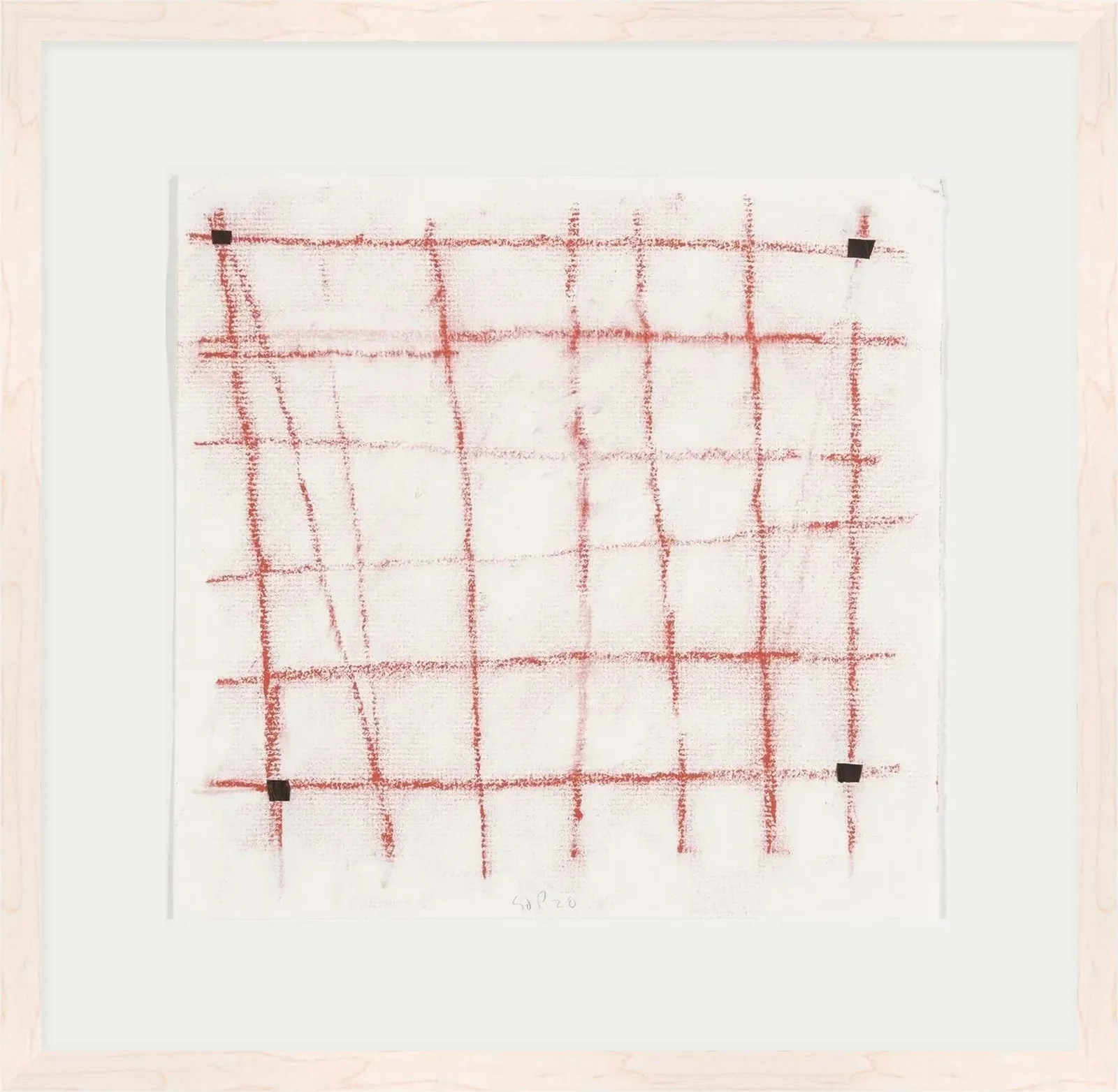 Points West No. 2