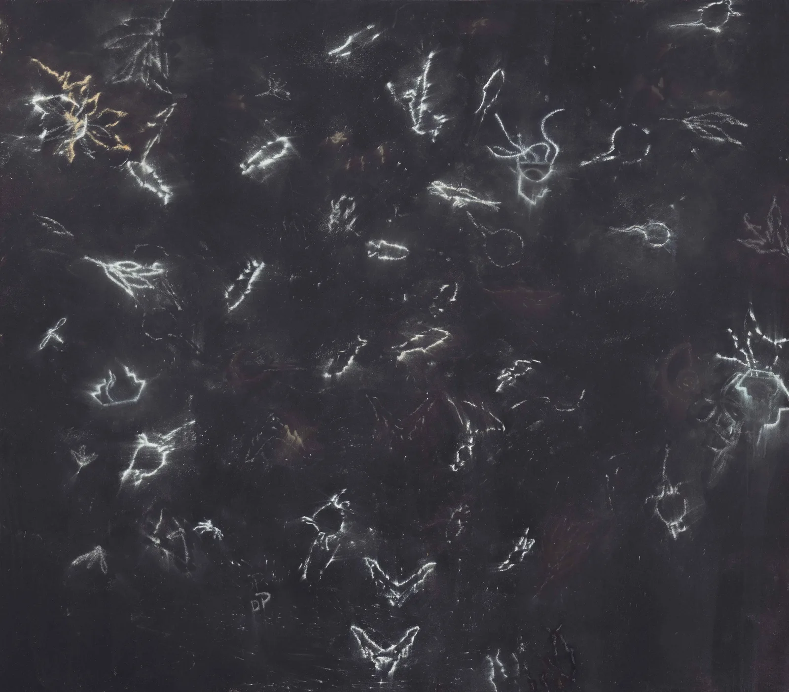 Archive No. 5