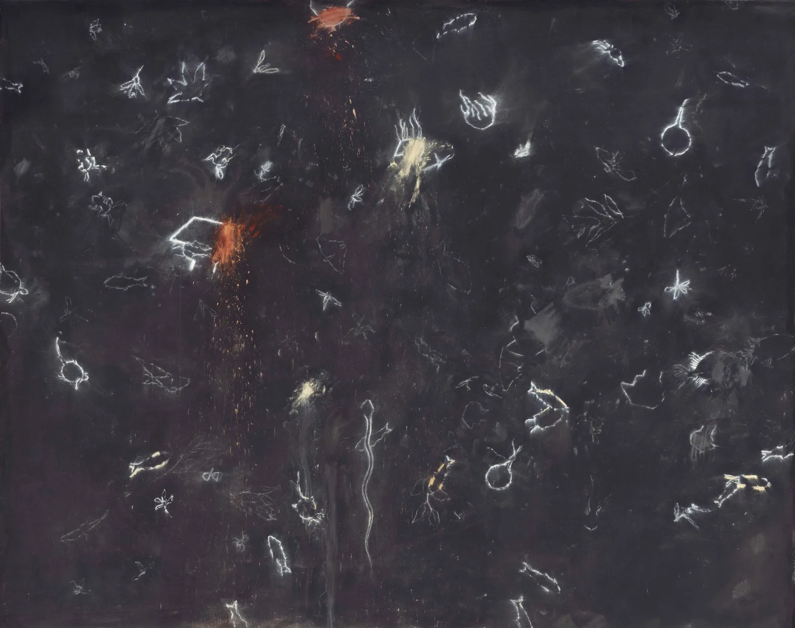 Archive No. 6