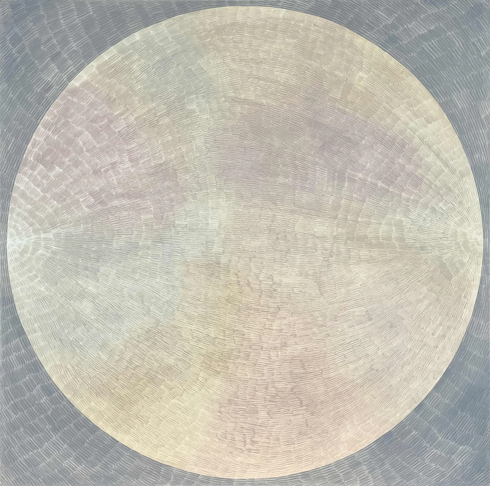 The Sun